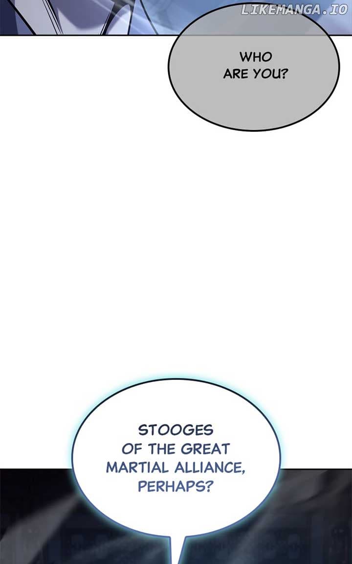 Page https://readmanhwaverse.com/images/i-reincarnated-as-the-crazed-heir/chapter-139/ch_139_188.jpg