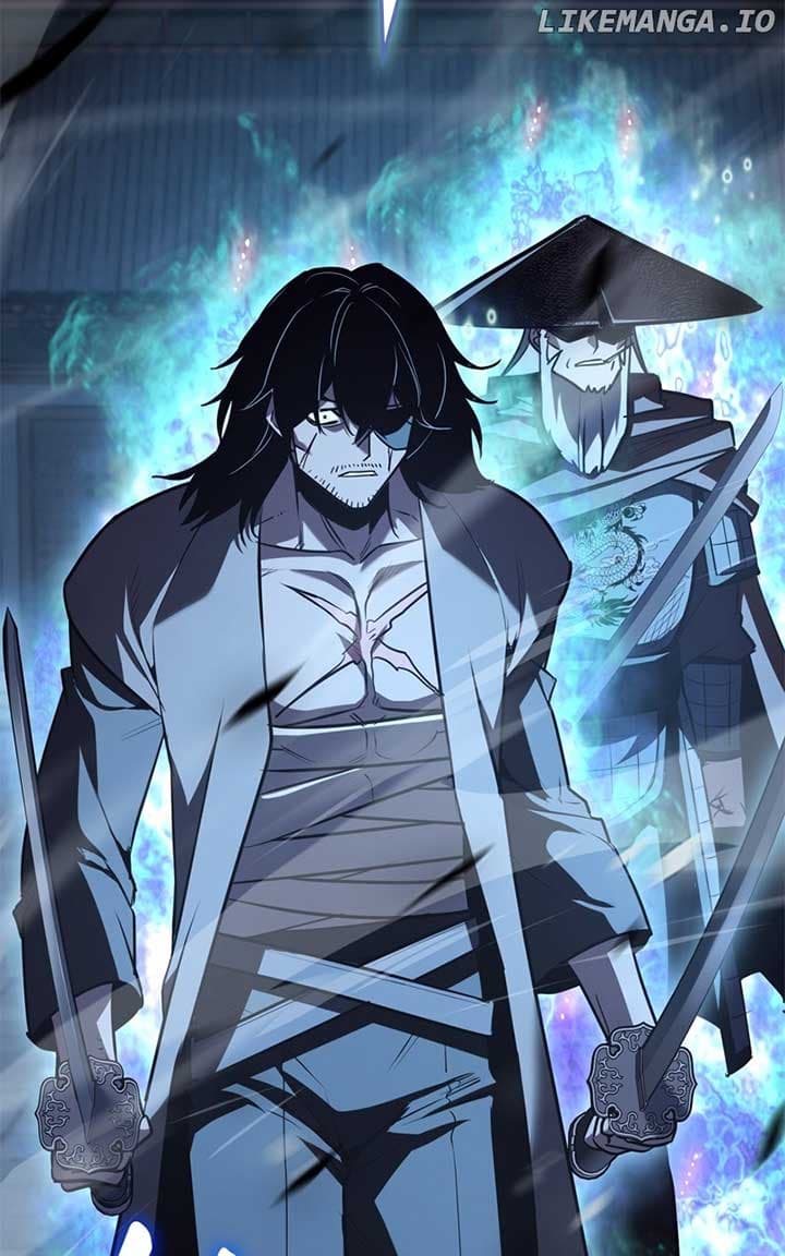 Page https://readmanhwaverse.com/images/i-reincarnated-as-the-crazed-heir/chapter-139/ch_139_189.jpg