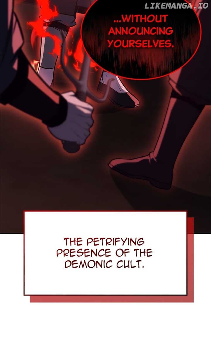 Page https://readmanhwaverse.com/images/i-reincarnated-as-the-crazed-heir/chapter-139/ch_139_19.jpg