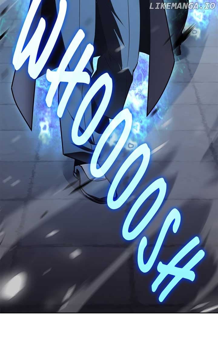 Page https://readmanhwaverse.com/images/i-reincarnated-as-the-crazed-heir/chapter-139/ch_139_190.jpg