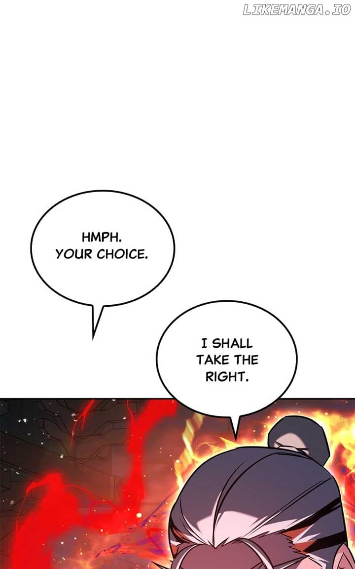 Page https://readmanhwaverse.com/images/i-reincarnated-as-the-crazed-heir/chapter-139/ch_139_191.jpg