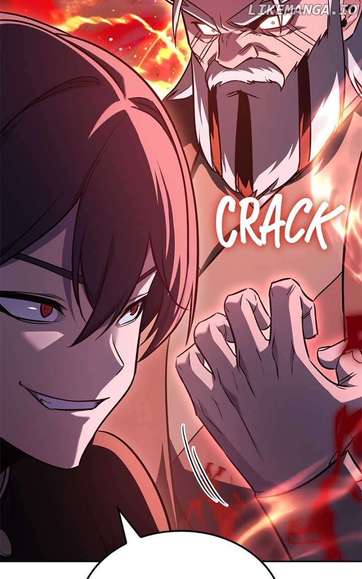 Page https://readmanhwaverse.com/images/i-reincarnated-as-the-crazed-heir/chapter-139/ch_139_192.jpg