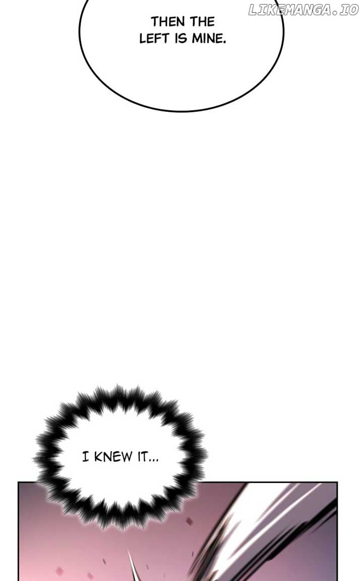 Page https://readmanhwaverse.com/images/i-reincarnated-as-the-crazed-heir/chapter-139/ch_139_193.jpg