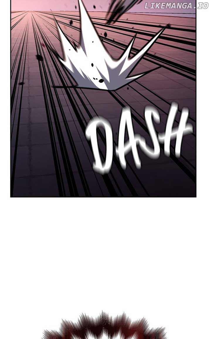 Page https://readmanhwaverse.com/images/i-reincarnated-as-the-crazed-heir/chapter-139/ch_139_194.jpg