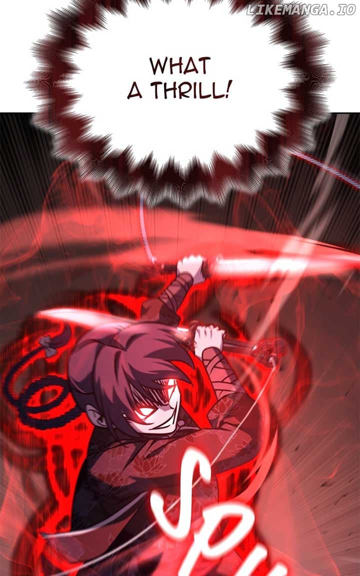 Page https://readmanhwaverse.com/images/i-reincarnated-as-the-crazed-heir/chapter-139/ch_139_195.jpg