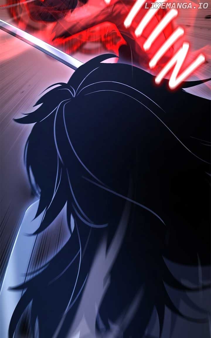Page https://readmanhwaverse.com/images/i-reincarnated-as-the-crazed-heir/chapter-139/ch_139_196.jpg