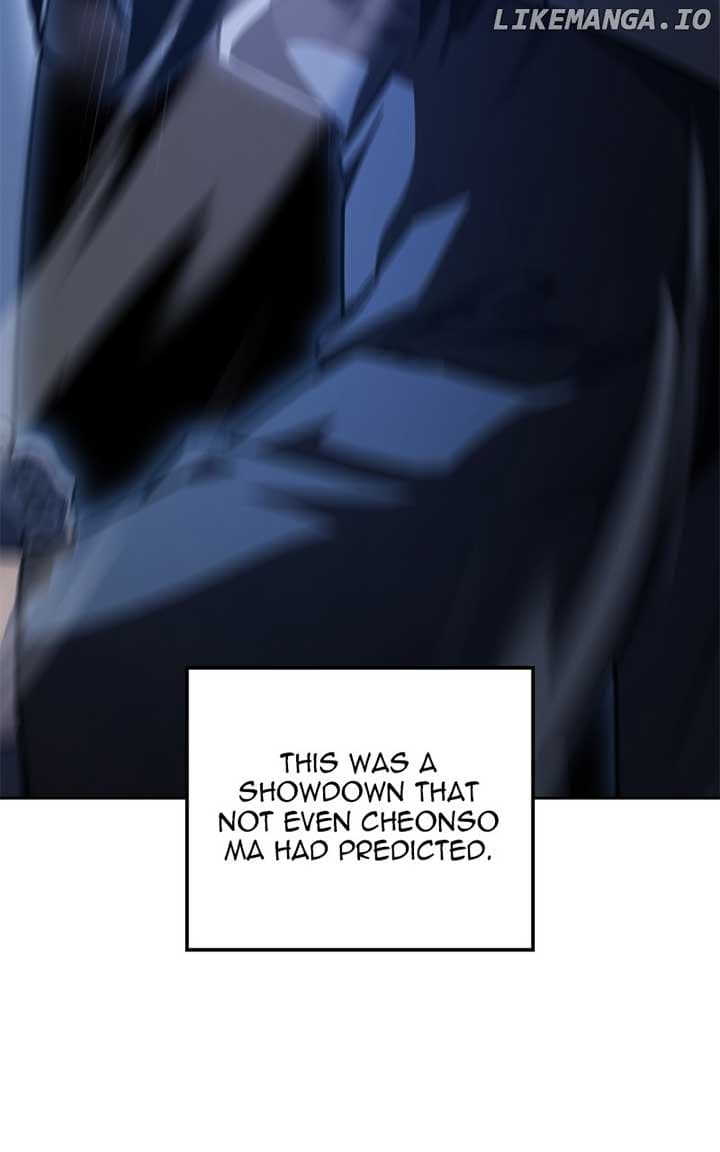 Page https://readmanhwaverse.com/images/i-reincarnated-as-the-crazed-heir/chapter-139/ch_139_197.jpg