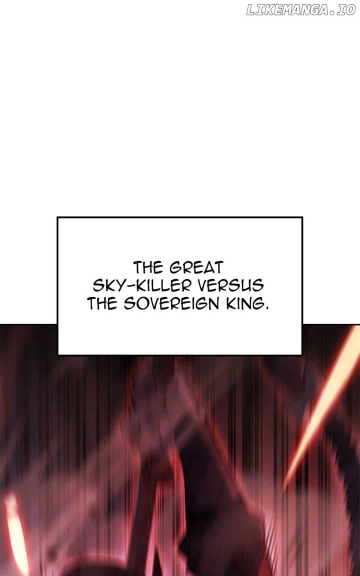 Page https://readmanhwaverse.com/images/i-reincarnated-as-the-crazed-heir/chapter-139/ch_139_198.jpg