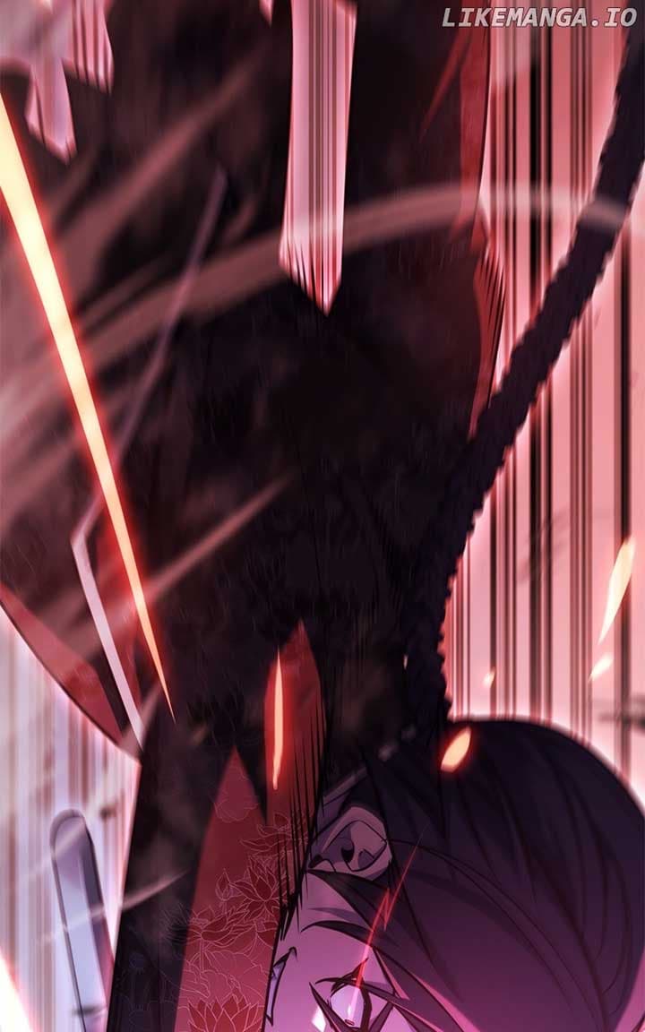 Page https://readmanhwaverse.com/images/i-reincarnated-as-the-crazed-heir/chapter-139/ch_139_199.jpg