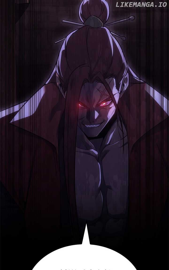 Page https://readmanhwaverse.com/images/i-reincarnated-as-the-crazed-heir/chapter-139/ch_139_2.jpg