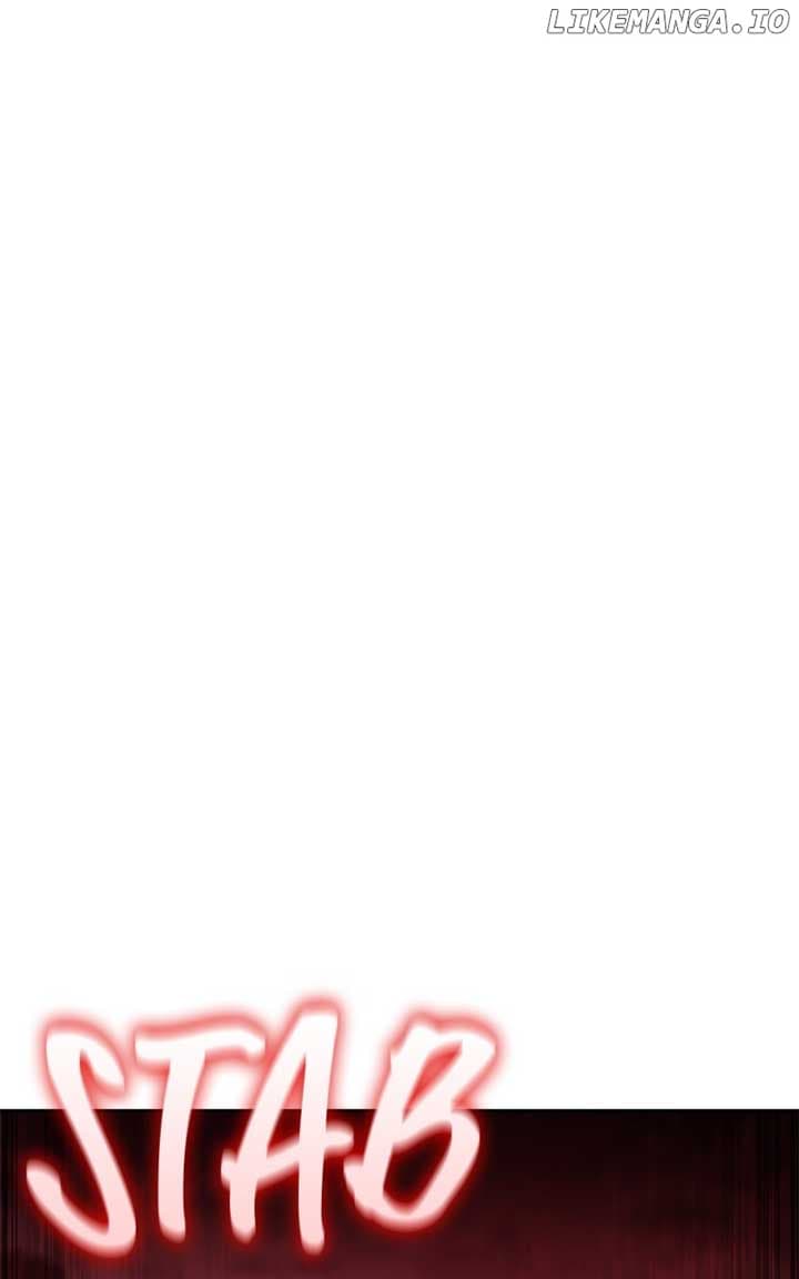 Page https://readmanhwaverse.com/images/i-reincarnated-as-the-crazed-heir/chapter-139/ch_139_20.jpg