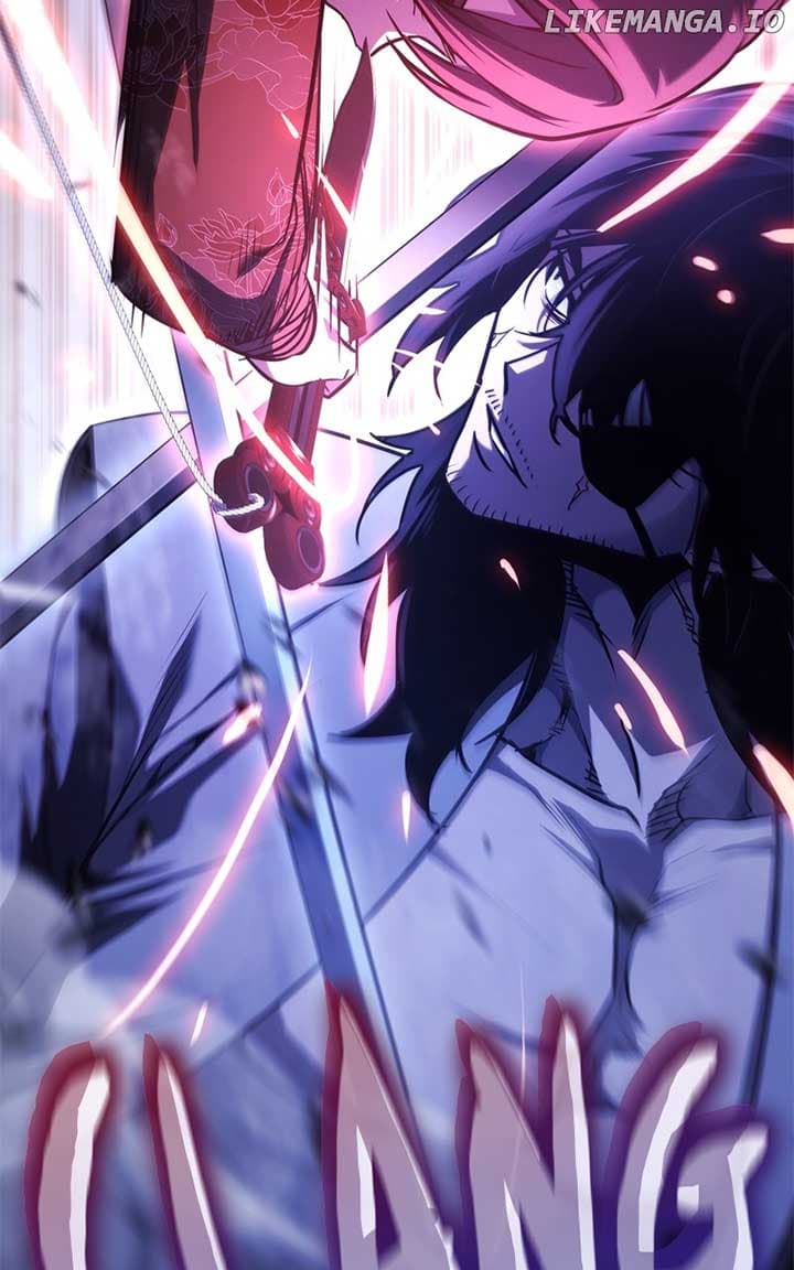 Page https://readmanhwaverse.com/images/i-reincarnated-as-the-crazed-heir/chapter-139/ch_139_200.jpg