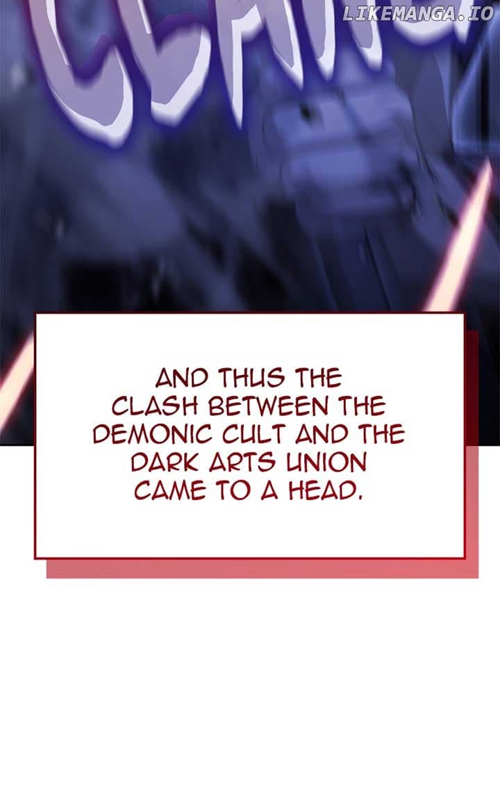 Page https://readmanhwaverse.com/images/i-reincarnated-as-the-crazed-heir/chapter-139/ch_139_201.jpg