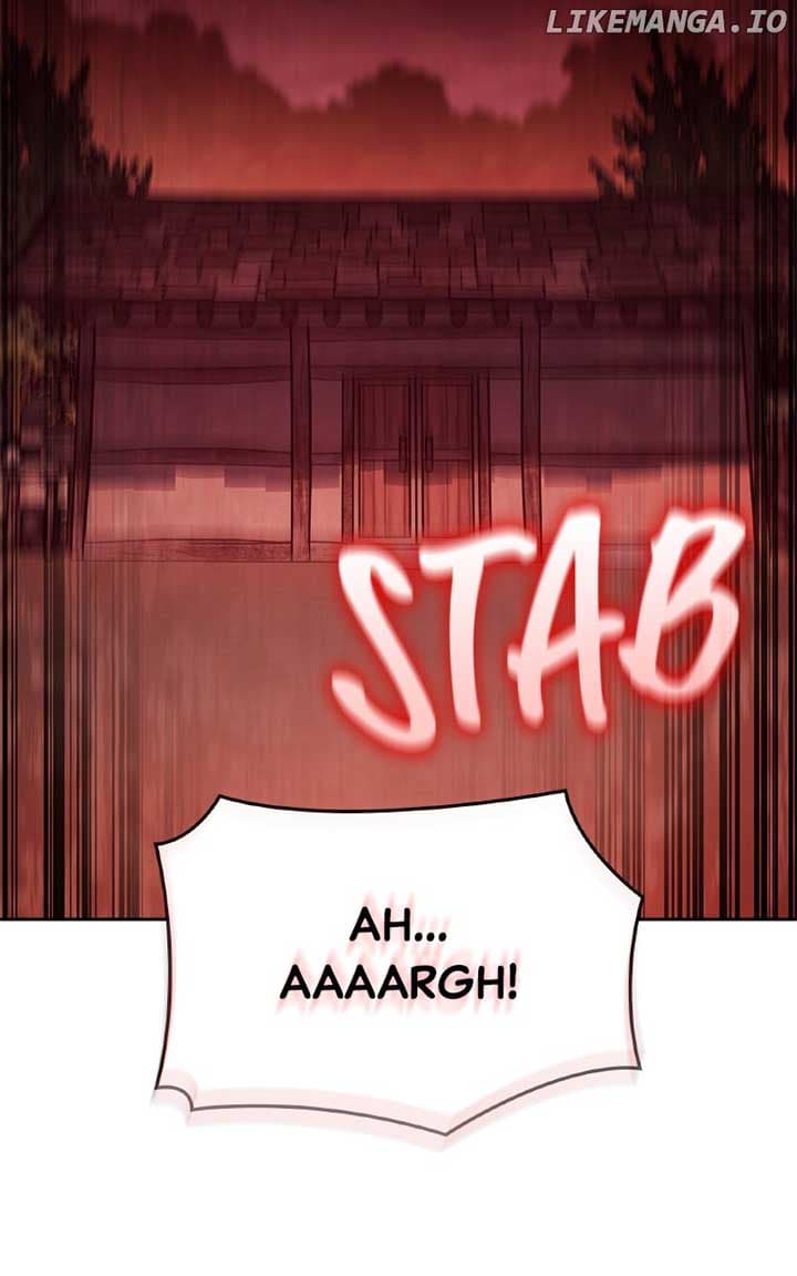 Page https://readmanhwaverse.com/images/i-reincarnated-as-the-crazed-heir/chapter-139/ch_139_21.jpg