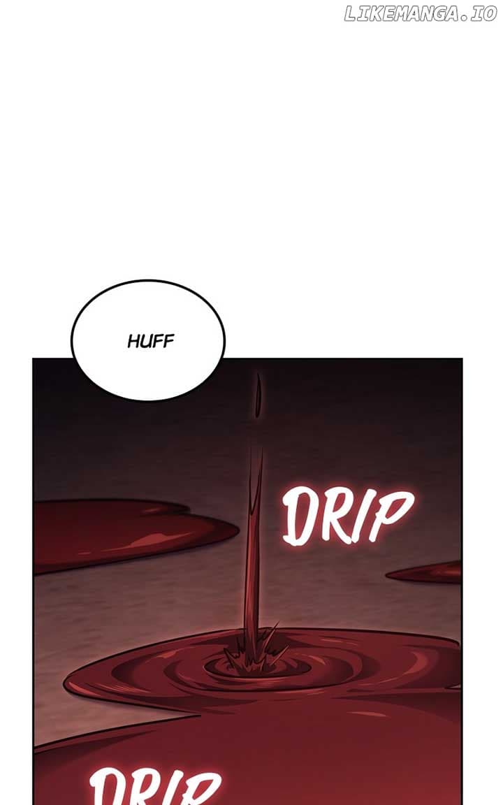 Page https://readmanhwaverse.com/images/i-reincarnated-as-the-crazed-heir/chapter-139/ch_139_22.jpg
