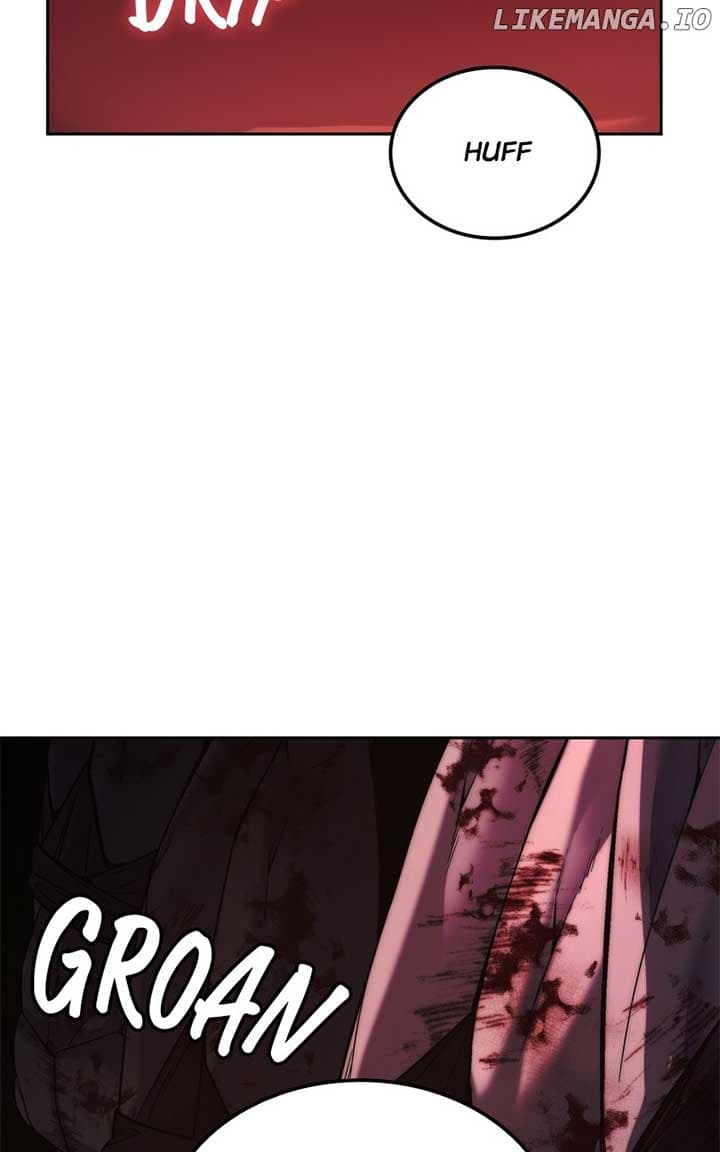 Page https://readmanhwaverse.com/images/i-reincarnated-as-the-crazed-heir/chapter-139/ch_139_23.jpg