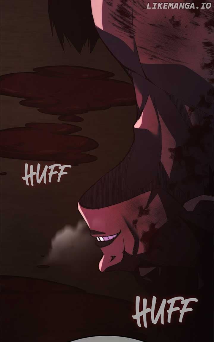Page https://readmanhwaverse.com/images/i-reincarnated-as-the-crazed-heir/chapter-139/ch_139_25.jpg