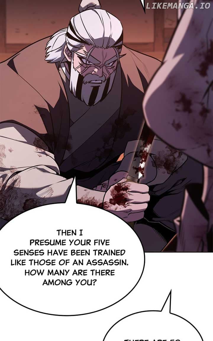 Page https://readmanhwaverse.com/images/i-reincarnated-as-the-crazed-heir/chapter-139/ch_139_27.jpg