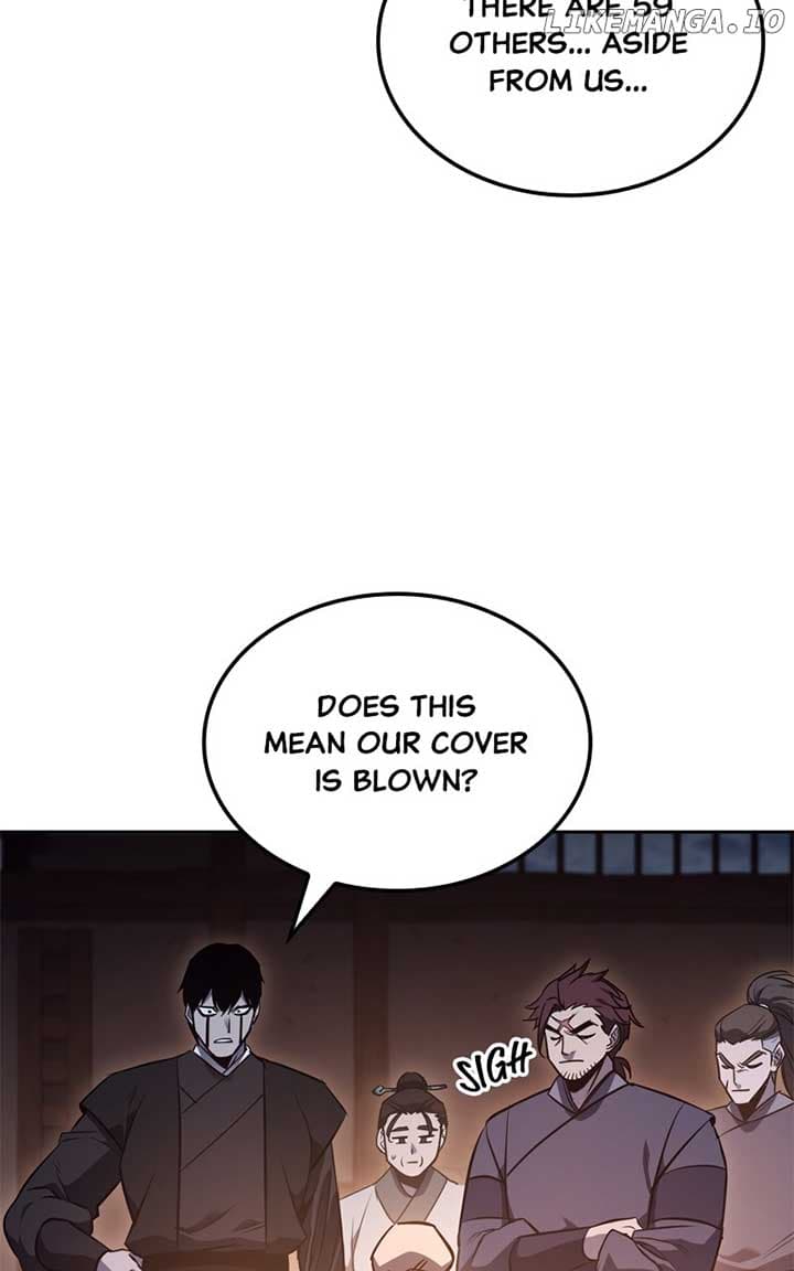 Page https://readmanhwaverse.com/images/i-reincarnated-as-the-crazed-heir/chapter-139/ch_139_28.jpg