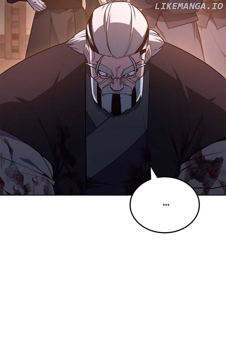 Page https://readmanhwaverse.com/images/i-reincarnated-as-the-crazed-heir/chapter-139/ch_139_29.jpg