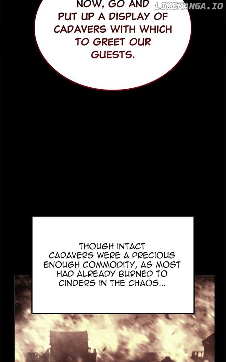 Page https://readmanhwaverse.com/images/i-reincarnated-as-the-crazed-heir/chapter-139/ch_139_3.jpg