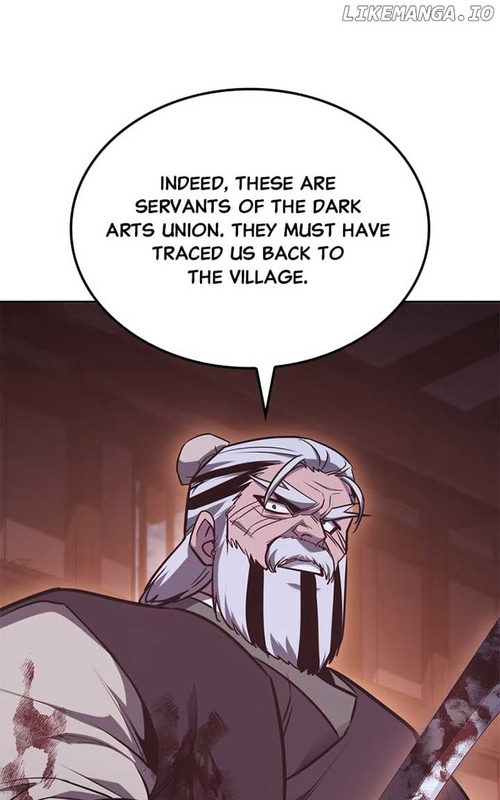 Page https://readmanhwaverse.com/images/i-reincarnated-as-the-crazed-heir/chapter-139/ch_139_30.jpg