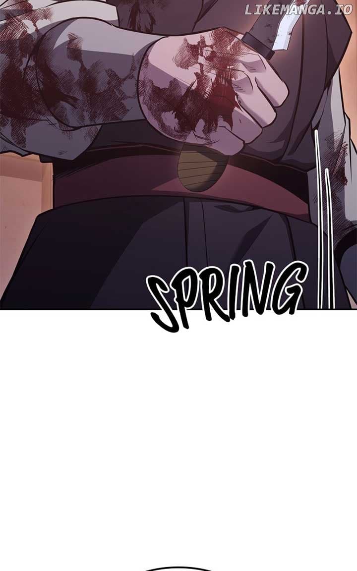 Page https://readmanhwaverse.com/images/i-reincarnated-as-the-crazed-heir/chapter-139/ch_139_31.jpg