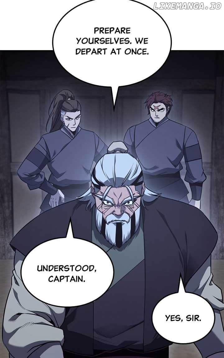 Page https://readmanhwaverse.com/images/i-reincarnated-as-the-crazed-heir/chapter-139/ch_139_32.jpg