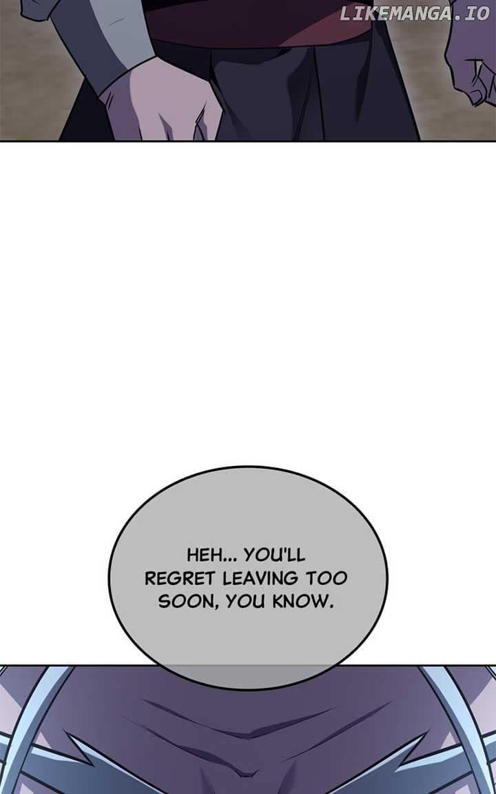 Page https://readmanhwaverse.com/images/i-reincarnated-as-the-crazed-heir/chapter-139/ch_139_33.jpg