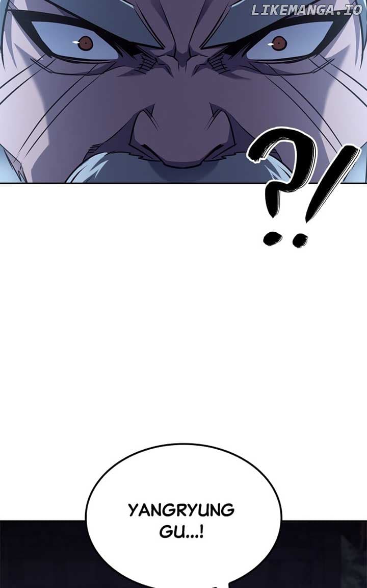 Page https://readmanhwaverse.com/images/i-reincarnated-as-the-crazed-heir/chapter-139/ch_139_34.jpg