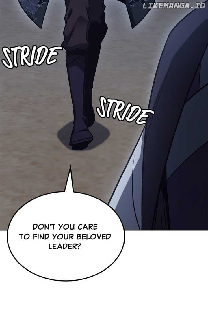 Page https://readmanhwaverse.com/images/i-reincarnated-as-the-crazed-heir/chapter-139/ch_139_36.jpg