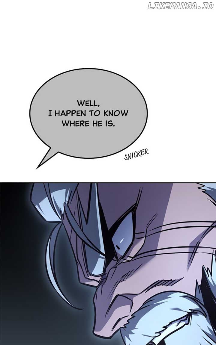 Page https://readmanhwaverse.com/images/i-reincarnated-as-the-crazed-heir/chapter-139/ch_139_37.jpg