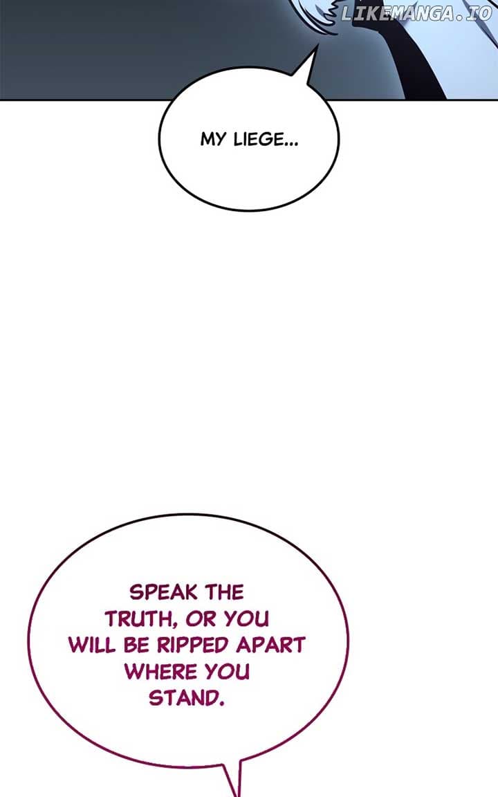 Page https://readmanhwaverse.com/images/i-reincarnated-as-the-crazed-heir/chapter-139/ch_139_38.jpg