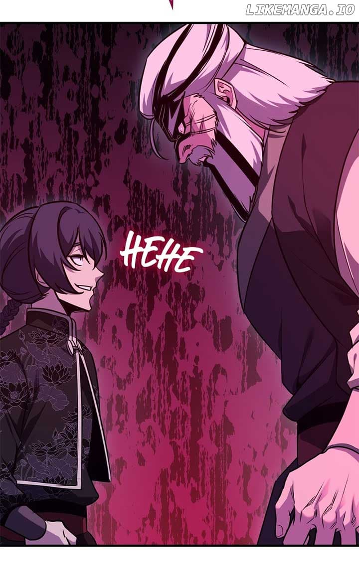 Page https://readmanhwaverse.com/images/i-reincarnated-as-the-crazed-heir/chapter-139/ch_139_39.jpg