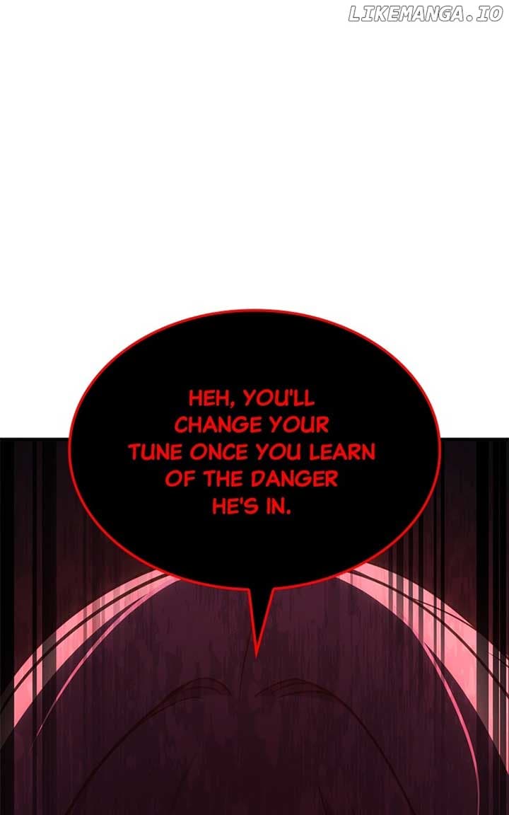 Page https://readmanhwaverse.com/images/i-reincarnated-as-the-crazed-heir/chapter-139/ch_139_40.jpg