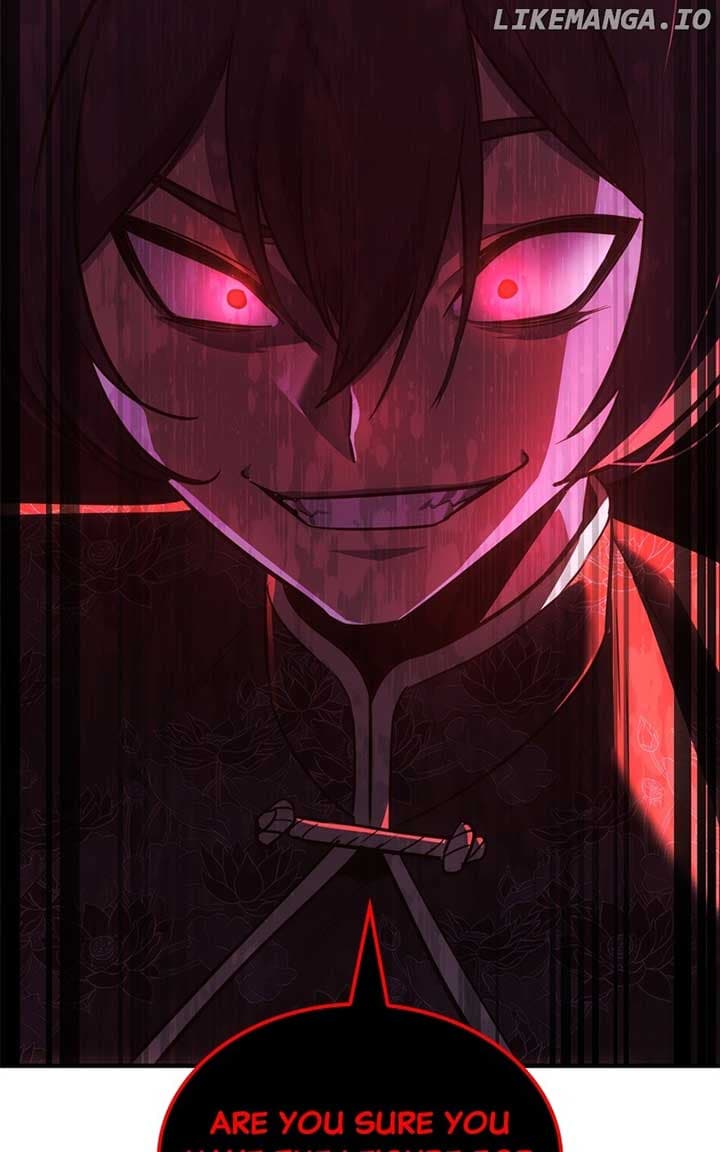Page https://readmanhwaverse.com/images/i-reincarnated-as-the-crazed-heir/chapter-139/ch_139_41.jpg