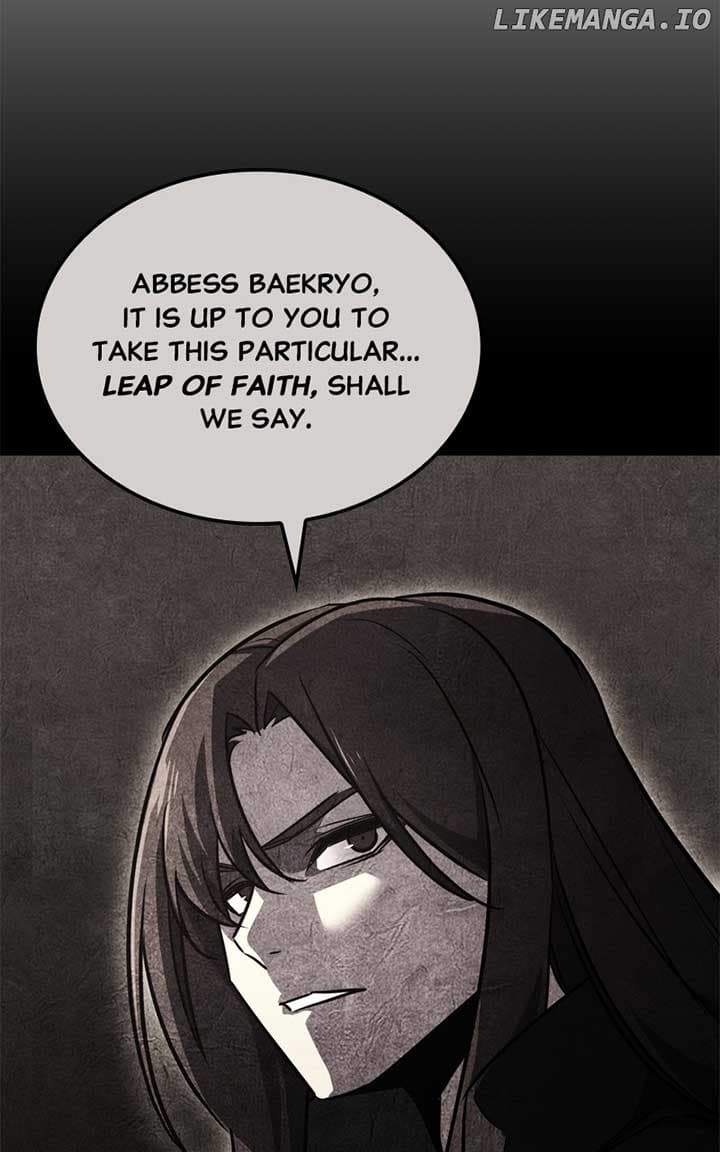 Page https://readmanhwaverse.com/images/i-reincarnated-as-the-crazed-heir/chapter-139/ch_139_44.jpg