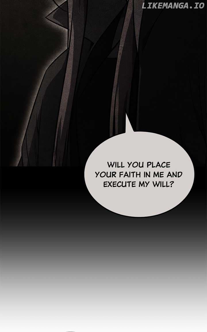 Page https://readmanhwaverse.com/images/i-reincarnated-as-the-crazed-heir/chapter-139/ch_139_45.jpg