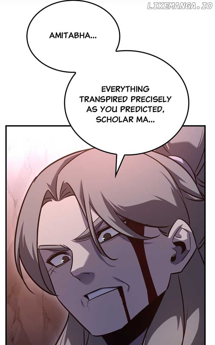 Page https://readmanhwaverse.com/images/i-reincarnated-as-the-crazed-heir/chapter-139/ch_139_46.jpg