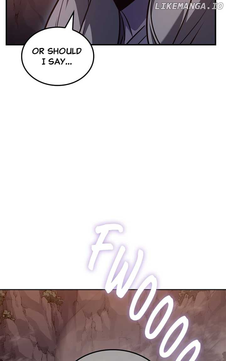 Page https://readmanhwaverse.com/images/i-reincarnated-as-the-crazed-heir/chapter-139/ch_139_47.jpg