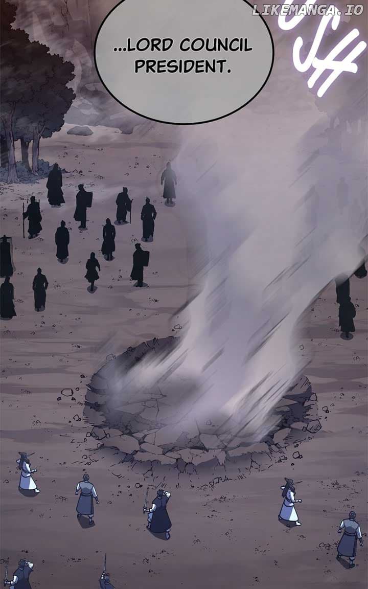 Page https://readmanhwaverse.com/images/i-reincarnated-as-the-crazed-heir/chapter-139/ch_139_48.jpg