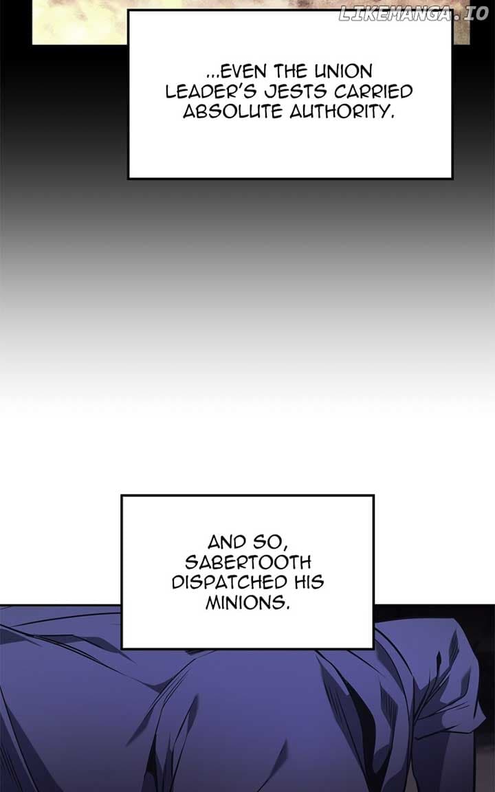 Page https://readmanhwaverse.com/images/i-reincarnated-as-the-crazed-heir/chapter-139/ch_139_5.jpg