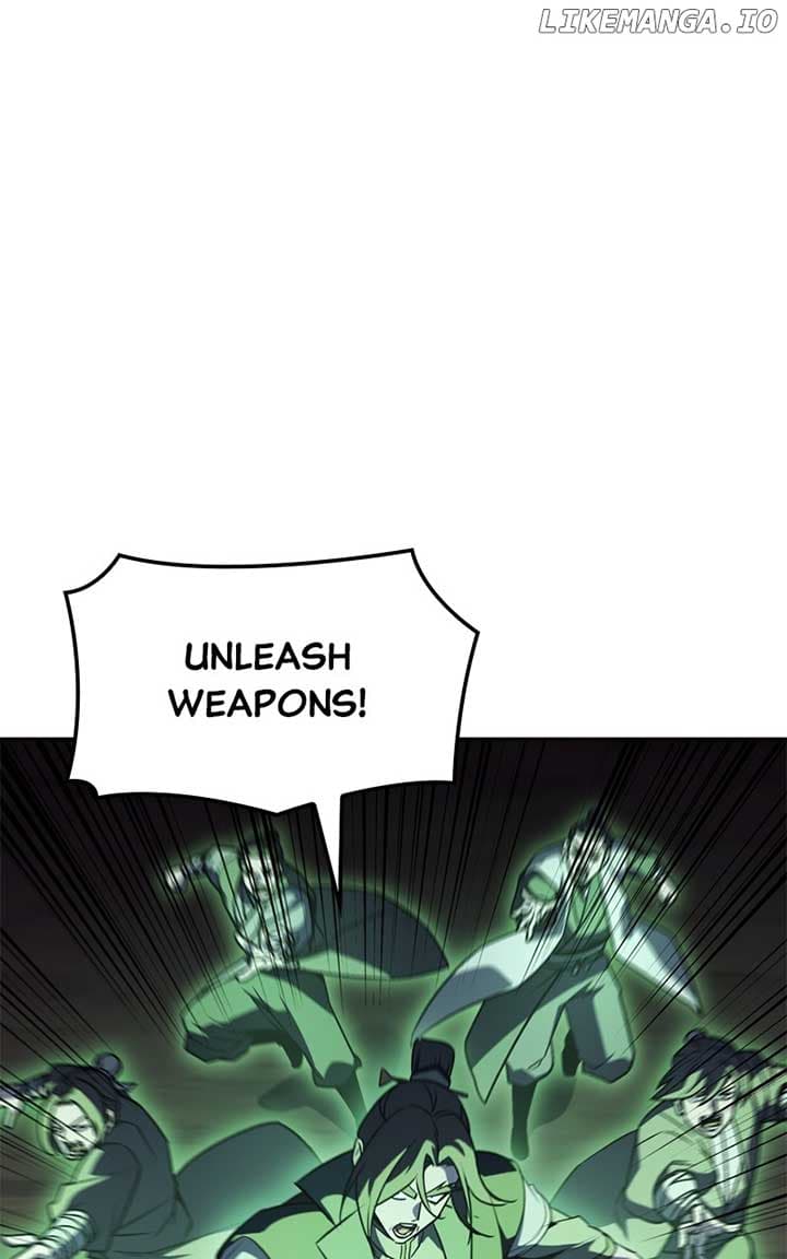 Page https://readmanhwaverse.com/images/i-reincarnated-as-the-crazed-heir/chapter-139/ch_139_50.jpg