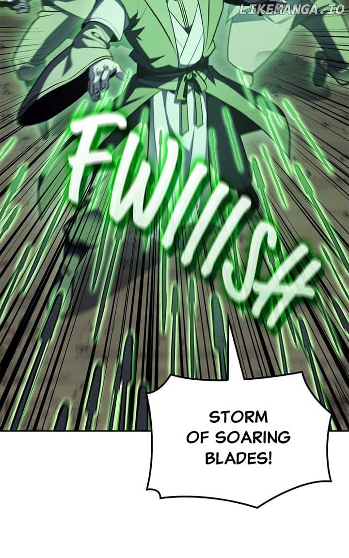 Page https://readmanhwaverse.com/images/i-reincarnated-as-the-crazed-heir/chapter-139/ch_139_51.jpg