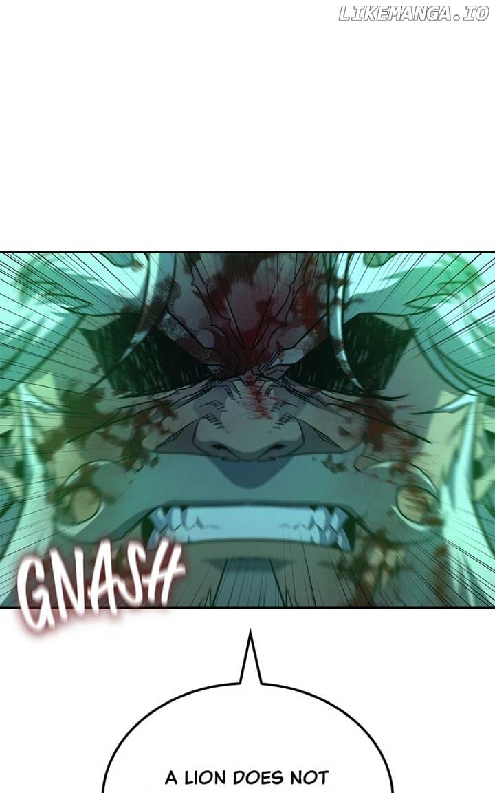 Page https://readmanhwaverse.com/images/i-reincarnated-as-the-crazed-heir/chapter-139/ch_139_52.jpg
