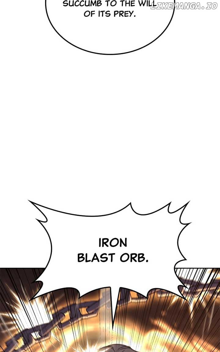 Page https://readmanhwaverse.com/images/i-reincarnated-as-the-crazed-heir/chapter-139/ch_139_53.jpg
