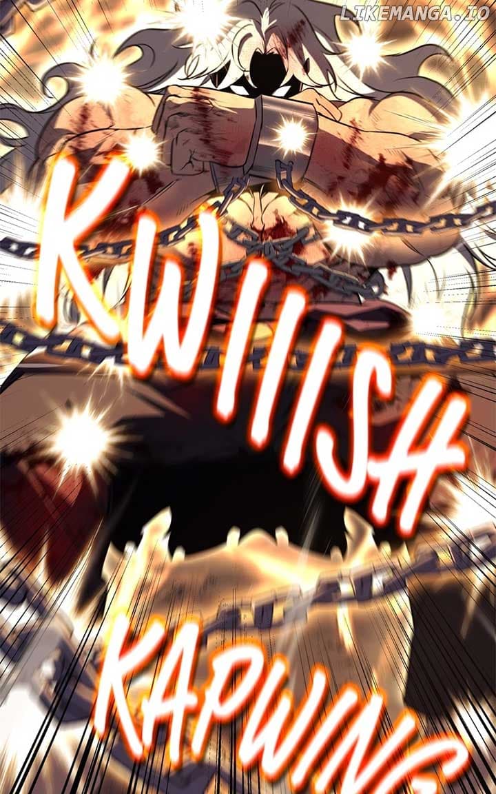 Page https://readmanhwaverse.com/images/i-reincarnated-as-the-crazed-heir/chapter-139/ch_139_54.jpg