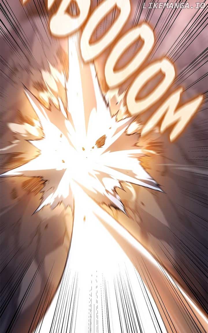 Page https://readmanhwaverse.com/images/i-reincarnated-as-the-crazed-heir/chapter-139/ch_139_56.jpg