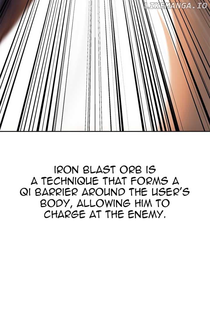 Page https://readmanhwaverse.com/images/i-reincarnated-as-the-crazed-heir/chapter-139/ch_139_57.jpg