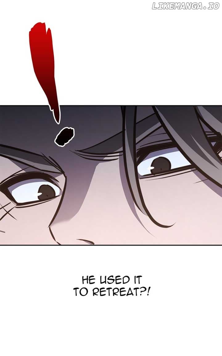 Page https://readmanhwaverse.com/images/i-reincarnated-as-the-crazed-heir/chapter-139/ch_139_58.jpg